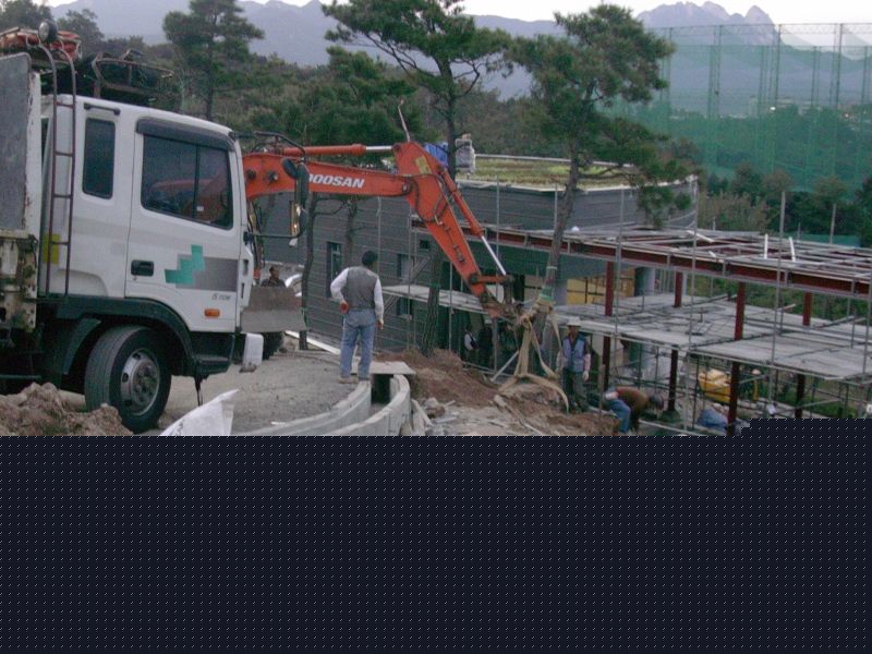 gal/Korea/North Park(Korea)/DSCN3863.JPG